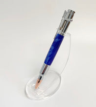 Load image into Gallery viewer, Bolt Action Inspired Ballpoint Pen