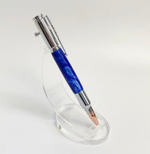 Load image into Gallery viewer, Bolt Action Inspired Ballpoint Pen