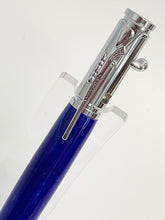 Load image into Gallery viewer, Bolt Action Inspired Ballpoint Pen