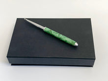 Load image into Gallery viewer, Interchangeable Crochet Hook Set