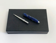Load image into Gallery viewer, Interchangeable Crochet Hook Set