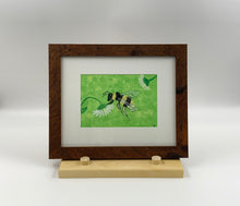 Load image into Gallery viewer, Happy Wings