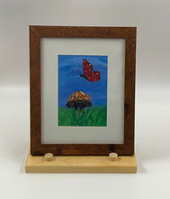 Load image into Gallery viewer, Happy Wings