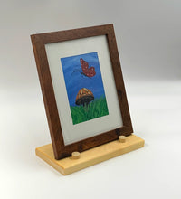 Load image into Gallery viewer, Happy Wings