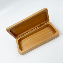 Load image into Gallery viewer, Cherry Trinkets Box