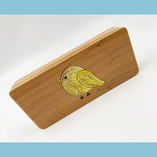 Load image into Gallery viewer, Cherry Trinkets Box