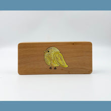 Load image into Gallery viewer, Cherry Trinkets Box