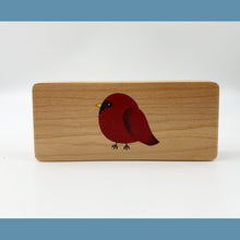 Load image into Gallery viewer, Cherry Trinkets Box