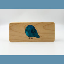 Load image into Gallery viewer, Cherry Trinkets Box