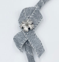 Load image into Gallery viewer, Mothers of My Mother Wreath