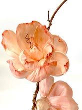 Load image into Gallery viewer, Bottle Bocote Twig Vase