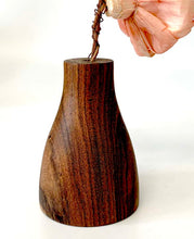 Load image into Gallery viewer, Bottle Bocote Twig Vase