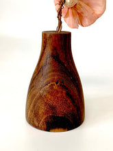 Load image into Gallery viewer, Bottle Bocote Twig Vase