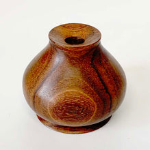 Load image into Gallery viewer, Belly Bocote Twig Vase