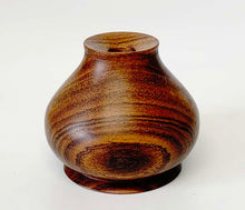 Load image into Gallery viewer, Belly Bocote Twig Vase