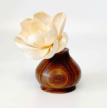 Load image into Gallery viewer, Belly Bocote Twig Vase