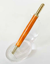 Load image into Gallery viewer, Tennessee Vol Seam Ripper