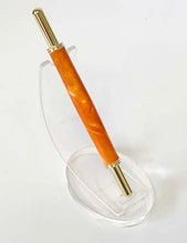 Load image into Gallery viewer, Tennessee Vol Seam Ripper