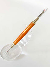 Load image into Gallery viewer, Tennessee Vol Seam Ripper