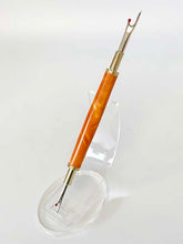 Load image into Gallery viewer, Tennessee Vol Seam Ripper