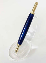 Load image into Gallery viewer, Blue Maple Hybrid Seam Ripper