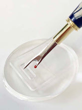 Load image into Gallery viewer, Blue Maple Hybrid Seam Ripper