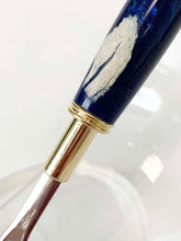 Load image into Gallery viewer, Blue Maple Hybrid Seam Ripper