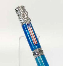 Load image into Gallery viewer, We The People Ballpoint Pen
