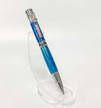 Load image into Gallery viewer, We The People Ballpoint Pen