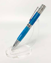Load image into Gallery viewer, We The People Ballpoint Pen