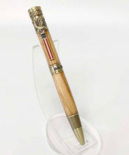 Load image into Gallery viewer, We The People Ballpoint Pen