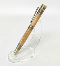 Load image into Gallery viewer, We The People Ballpoint Pen