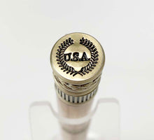 Load image into Gallery viewer, We The People Ballpoint Pen
