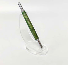 Load image into Gallery viewer, Wicked Green Seam Ripper