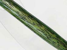 Load image into Gallery viewer, Wicked Green Seam Ripper