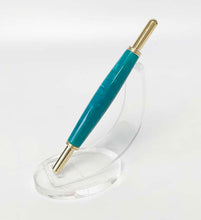 Load image into Gallery viewer, Seafoam Teal Seam Ripper