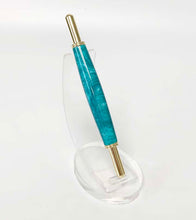Load image into Gallery viewer, Seafoam Teal Seam Ripper