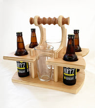 Load image into Gallery viewer, Beverage Caddy