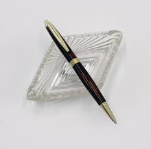 Load image into Gallery viewer, Ballpoint Pen & Mechanical Pencil Set w/ Case