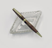 Load image into Gallery viewer, Ballpoint Pen & Mechanical Pencil Set w/ Case