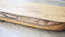 Load image into Gallery viewer, Sassy Hedgehog Charcuterie Board