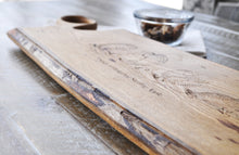 Load image into Gallery viewer, Sassy Hedgehog Charcuterie Board