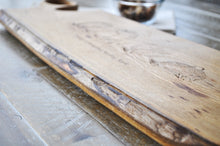 Load image into Gallery viewer, Sassy Hedgehog Charcuterie Board