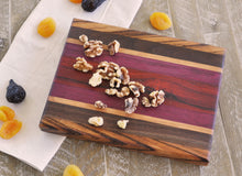 Load image into Gallery viewer, Premiere Small Cutting Board