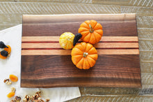 Load image into Gallery viewer, Elite Domestic Bevelled Cutting Board