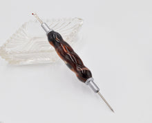Load image into Gallery viewer, Cosmic Seam Ripper & Stiletto