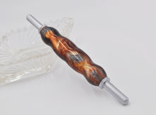 Load image into Gallery viewer, Cosmic Seam Ripper & Stiletto