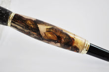 Load image into Gallery viewer, "Alden" Fountain Pen