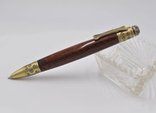 Load image into Gallery viewer, "Golden Retriever" Click Ballpoint Pen