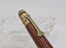 Load image into Gallery viewer, "Golden Retriever" Click Ballpoint Pen